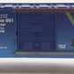 Lionel 6-29227 O Gauge Century Club 1998 GG-1 Boxcar #2332 LN/Box