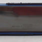 Lionel 6-29227 O Gauge Century Club 1998 GG-1 Boxcar #2332 LN/Box