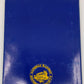 B&O Steam Finale, Volume 1 Hardcover Book By Deane Mellander, Bob Kaplan VG