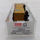 Micro-Trains 05800060 N ARL 36' Wood Sheathed Ice Reefer #5825 LN/Box
