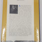More Classic Trains Hardcover Book By Arthur D. Dubin MT