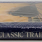 More Classic Trains Hardcover Book By Arthur D. Dubin MT