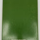Over the Hills to Georgian Bay Hardcover Book By Niall MacKay VG