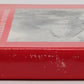 Otto Perry: Master Railroad Photographer Hardcover Book By Otto Perry VG