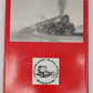 Otto Perry: Master Railroad Photographer Hardcover Book By Otto Perry VG