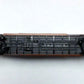 Micro-Trains 03400230 N KCS 50' Standard Double Door Boxcar #20899 LN/Box