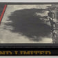The Overland Limited Hardcover Book By Lucius Beebe VG