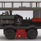 Lionel 69 Vintage O Maintenance Car VG