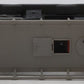 Lionel 69 Vintage O Maintenance Car VG