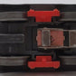 Lionel 69 Vintage O Maintenance Car VG
