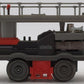 Lionel 69 Vintage O Maintenance Car VG