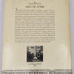 Some Classic Trains Hardcover Book By Arthur D. Dubin VG
