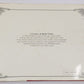 Century Of Model Trains Hardcover Book By Allen Levy VG