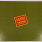 Grand trunk heritage Paperback Book By Philip R Hastings VG