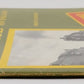 Grand trunk heritage Paperback Book By Philip R Hastings VG
