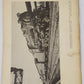 Locomotives of the Pennsylvania Railroad, 1834-1924 Paperback Book Paul T Warner VG