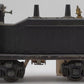 Lionel 610 Vintage O Erie NW-2 Powered Diesel Switcher Locomotive VG