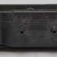 Lionel 610 Vintage O Erie NW-2 Powered Diesel Switcher Locomotive VG