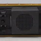Lionel 6-18327 O Gauge Virginian FM Trainmaster Diesel Locomotive #2331 EX