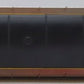 Lionel 6-18327 O Gauge Virginian FM Trainmaster Diesel Locomotive #2331 EX
