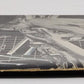 Track Planning for Realistic Operation Paperback Book By John H. Armstrong VG