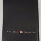 Track Planning for Realistic Operation Paperback Book By John H. Armstrong VG