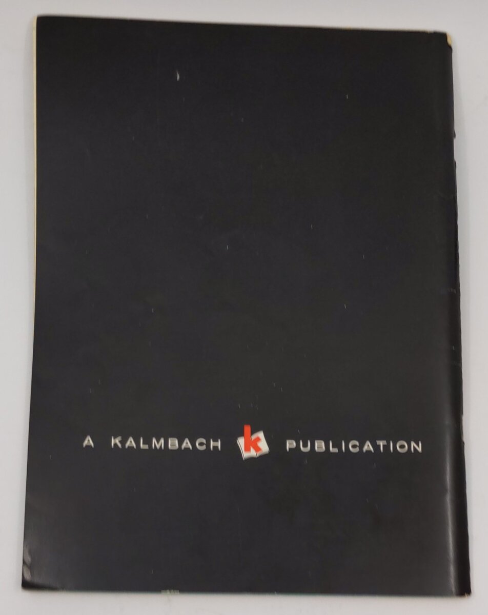Track Planning for Realistic Operation Paperback Book By John H. Armstrong VG