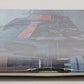 Canadian Pacific Railway Diagrams and Data Paperback Book By Omer Lavallee EX