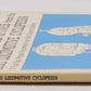 Train Shed Cyclopedia No.6 Paperback Book By Newton K. Gregg EX