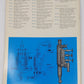 Train Shed Cyclopedia No.40 Paperback Book By Newton K. Gregg VG