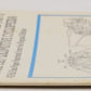 Train Shed Cyclopedia No.40 Paperback Book By Newton K. Gregg VG