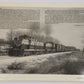 The Northern Alberta Railways Paperback Book By Colin K. Hatcher EX