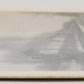 The Northern Alberta Railways Paperback Book By Colin K. Hatcher EX