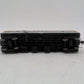 Rapido Trains 107126 HO Chesapeake & Ohio Steam Generator Car #203