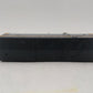 Rapido Trains 107126 HO Chesapeake & Ohio Steam Generator Car #203