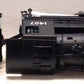 K-Line K3670-1407CC O Boston & Albany 2-8-4 Berkshire Steam Locomotive #1407 LN/Box
