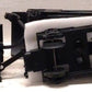 K-Line K3670-1407CC O Boston & Albany 2-8-4 Berkshire Steam Locomotive #1407 LN/Box