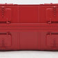 MTH 30-79318 O American Railroads Operating Action Car #201950