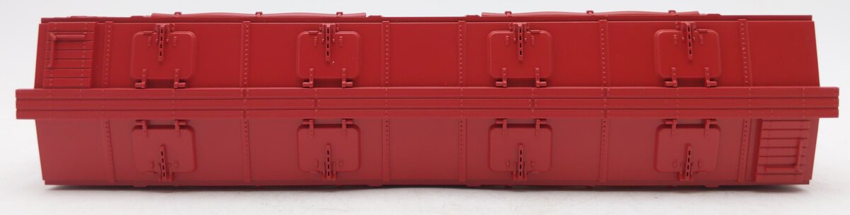MTH 30-79318 O American Railroads Operating Action Car #201950