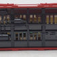 MTH 30-79318 O American Railroads Operating Action Car #201950
