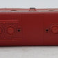 Proto 2000 30805 HO Scale SL & SF E8/9 Diesel Locomotive #2002 EX/Box