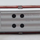 Proto 2000 30805 HO Scale SL & SF E8/9 Diesel Locomotive #2002 EX/Box