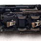 Lionel 6-11390 O Lima Demonstrator Legacy 2-8-4 Berkshire Engine #1 - Loco Only LN