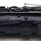 Lionel 6-11390 O Lima Demonstrator Legacy 2-8-4 Berkshire Engine #1 - Loco Only LN