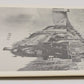 Canadian Pacific in the Rockies Vol.7 Paperback Book By Donald M. Bain EX