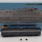Proto 2000 30796 HO Scale Baltimore & Ohio E8/9 Locomotive #53 EX/Box