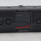 Proto 2000 30796 HO Scale Baltimore & Ohio E8/9 Locomotive #53 EX/Box