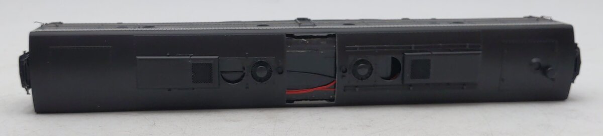 Proto 2000 30796 HO Scale Baltimore & Ohio E8/9 Locomotive #53 EX/Box