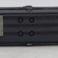 Proto 2000 30796 HO Scale Baltimore & Ohio E8/9 Locomotive #53 EX/Box
