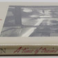 A Time of Trains Hardcover Book By David Plowden EX